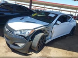 HYUNDAI GENESIS 3.8 BASE KMHHT6KJ1GU131195 снимка