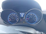 HYUNDAI GENESIS 3.8 BASE KMHHT6KJ1GU131195 снимка