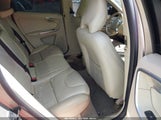 Volvo Xc60 3.2/3.2 R-Design YV4952DZ5B2149814 photo