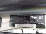 Volvo Xc60 3.2/3.2 R-Design YV4952DZ5B2149814 photo