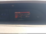Honda Civic Lx 19XFB2F57CE048836 снимка