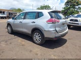 Nissan Rogue S/Sl/Sv 5N1AT2MT9GC739674 photo