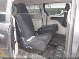 Dodge Grand Caravan Sxt 2C4RDGCG5CR241902 снимка