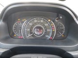 Honda Cr-V Touring 5J6RM4H97FL114035 снимка