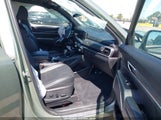 Kia Telluride Sx X-Line 5XYP5DGCXRG510161 fotografie