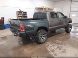 Toyota Tacoma Base V6 3TMLU4EN6BM061544 снимка