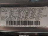 Toyota Tacoma Base V6 3TMLU4EN6BM061544 снимка