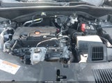 Honda Hr-V 2Wd Lx 3CZRZ1H33SM718556 снимка