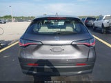 Honda Hr-V 2Wd Lx 3CZRZ1H33SM718556 photo
