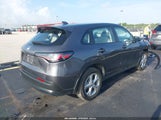 Honda Hr-V 2Wd Lx 3CZRZ1H33SM718556 fotografie