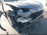 Honda Hr-V 2Wd Lx 3CZRZ1H33SM718556 fotografie