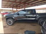 Toyota Tacoma Trd Off Road 4Wd 3TMLB5JNXRM005540 снимка