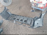 Toyota Tacoma Trd Off Road 4Wd 3TMLB5JNXRM005540 photo