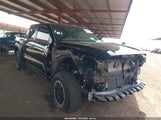 Toyota Tacoma Trd Off Road 4Wd 3TMLB5JNXRM005540 photo