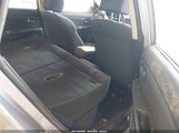 MAZDA MAZDA3 S JM1BK343151252124 fotografie