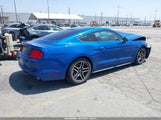 Ford Mustang V6 1FA6P8AM7H5203574 снимка