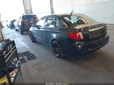 Subaru Impreza 2.5I JF1GE61688G513804 снимка