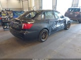 Subaru Impreza 2.5I JF1GE61688G513804 снимка