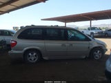 Dodge Grand Caravan Sxt 2D4GP44L66R608029 снимка