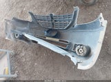 Dodge Grand Caravan Sxt 2D4GP44L66R608029 снимка