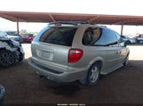 Dodge Grand Caravan Sxt 2D4GP44L66R608029 снимка