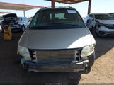 Dodge Grand Caravan Sxt 2D4GP44L66R608029 снимка