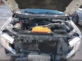Ford F-150 Xl 1FTEW1CP8JKC70201 снимка