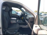Ford F-150 Xl 1FTEW1CP8JKC70201 снимка