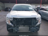Ford F-150 Xl 1FTEW1CP8JKC70201 снимка