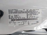 FORD C-MAX HYBRID SE 1FADP5AU1HL111796 снимка