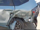 Toyota Prius V Two JTDZN3EU9FJ032759 снимка
