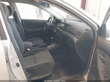 TOYOTA COROLLA S 1NXBR32E24Z249922 снимка