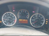 NISSAN ARMADA SE 5N1BA08D18N616832 снимка
