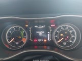 JEEP CHEROKEE SPORT 1C4PJLAB2EW123378 снимка