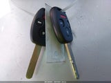 Honda Accord 2.4 Se 1HGCP2F6XCA168325 снимка