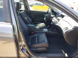 Honda Accord 2.4 Se 1HGCP2F6XCA168325 снимка