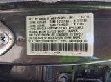 Honda Accord 2.4 Se 1HGCP2F6XCA168325 снимка
