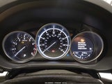 Mazda Cx-5 2.5 S JM3KFBAL4S0609940 снимка