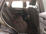 Mazda Cx-5 2.5 S JM3KFBAL4S0609940 снимка