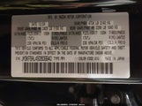 Mazda Cx-5 2.5 S JM3KFBAL4S0609940 снимка