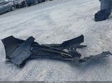 Nissan Murano Sv Intelligent Awd 5N1AZ2BS4PC138553 photo