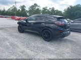 Nissan Murano Sv Intelligent Awd 5N1AZ2BS4PC138553 fotografie