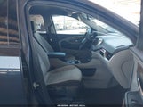 GMC Terrain Sle 3GKALMEV6JL329706 снимка