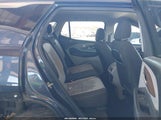 GMC Terrain Sle 3GKALMEV6JL329706 снимка