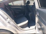 HYUNDAI ELANTRA SE 5NPD74LF7JH338911 снимка