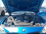 BMW M2 Competition WBS2U7C06L7F68679 снимка