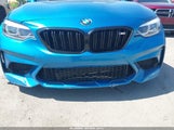BMW M2 Competition WBS2U7C06L7F68679 снимка
