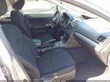 SUBARU IMPREZA 2.0I PREMIUM JF1GPAC61E8222481 снимка