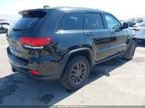 JEEP GRAND CHEROKEE 75TH ANNIVERSARY 1C4RJEAG4GC386539 photo