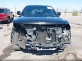 JEEP GRAND CHEROKEE 75TH ANNIVERSARY 1C4RJEAG4GC386539 снимка
